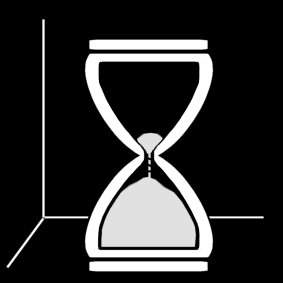 waiting room